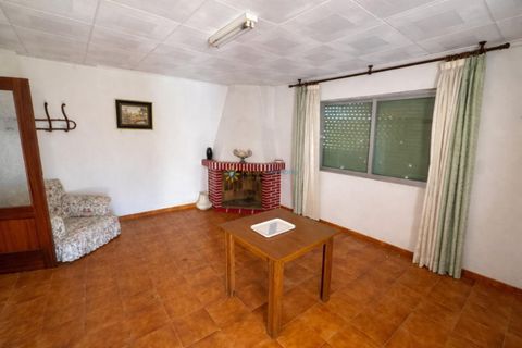 Villa a Benicolet, Valencia, Benicolet - € 128.000 | Ref: PNVL2165 - foto 3